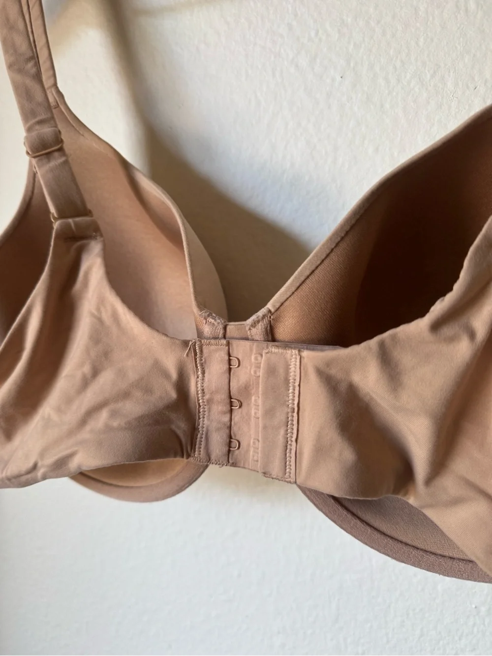 Skims | Fits Everybody T-Shirt Bra